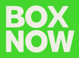 box now 01