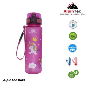 ΠΑΓΟΥΡΙ  500ML