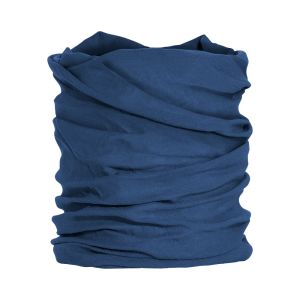 SKIRON NECK GAITER