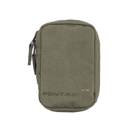 KYVOS POUCH