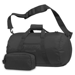 KANON DUFFLE BAG