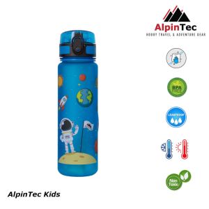 ΠΑΓΟΥΡΙ  500ML