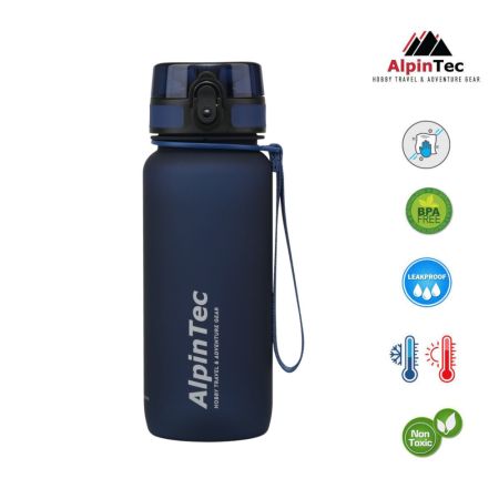 ΠΑΓΟΥΡΙ 650ML