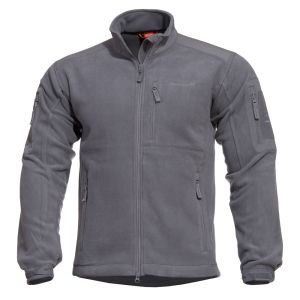 Pentagon Perseus Fleece Ζακέτα