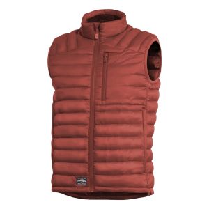 HOMER VEST