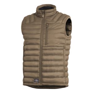 HOMER VEST