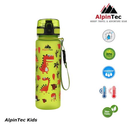 ΠΑΓΟΥΡΙ  500ML