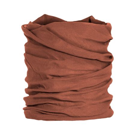 SKIRON NECK GAITER