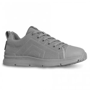 HYBRID SHOES 2.0 WOLF GREY