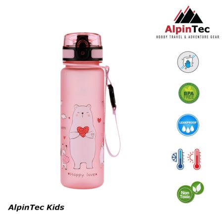 ΠΑΓΟΥΡΙ  500ML