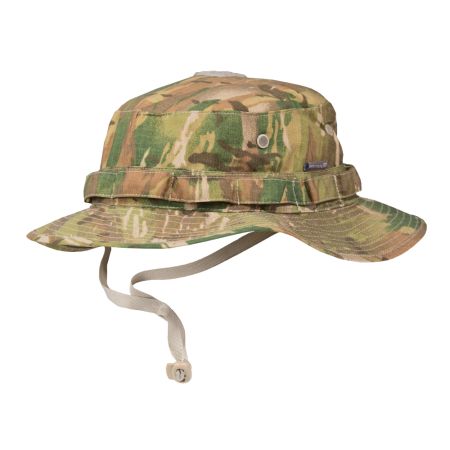 JUNGLE HAT K13014-60 Grassman