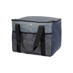 ΤΣΑΝΤΑ ΨΥΓΕΙΟ 36L