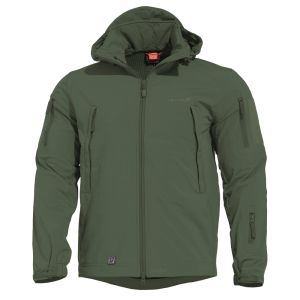 PENTAGON ARTAXES OLIVE