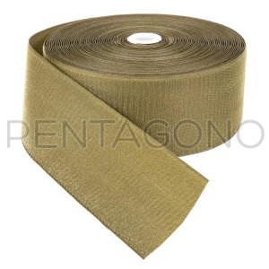 VELCRO ΑΡΣΕΝΙΚΟ ΧΑΚΙ ΧΡΩΜΑ