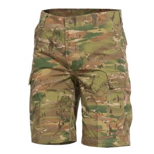 BDU 2.0 SHORTS