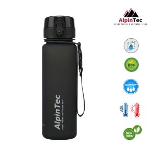 ΠΑΓΟΥΡΙ  500ML