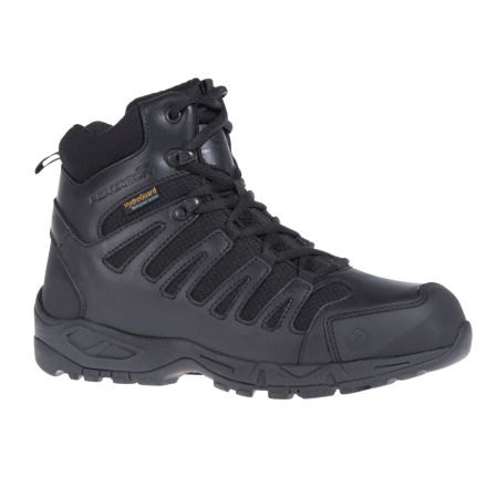 ACHILLES TACTICAL XTR 6
