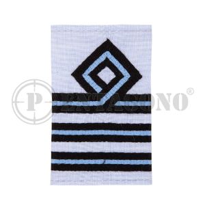 ΕΠΙΣΜΗΝΑΓΟΣ ΘΗΚΕΣ ΓΑΛΑΖΙΟ ΧΡΩΜΑ