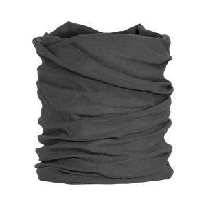 SKIRON NECK GAITER