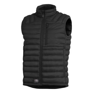 HOMER VEST