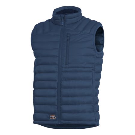 HOMER VEST