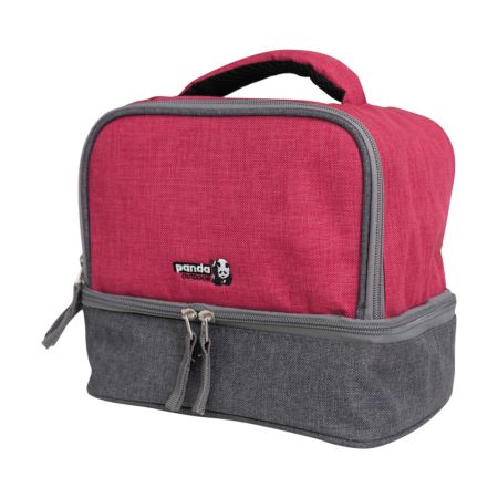 COOLER BAG 8L