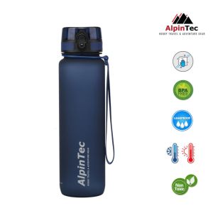 ΠΑΓΟΥΡΙ 1000ML