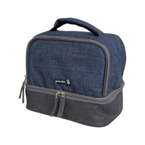 COOLER BAG 8L