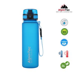 ΠΑΓΟΥΡΙ  500ML