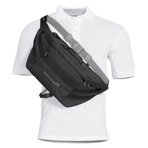TELAMON BAG