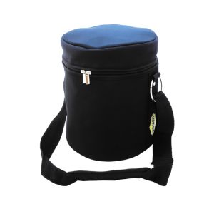 COOLER BAG 17L