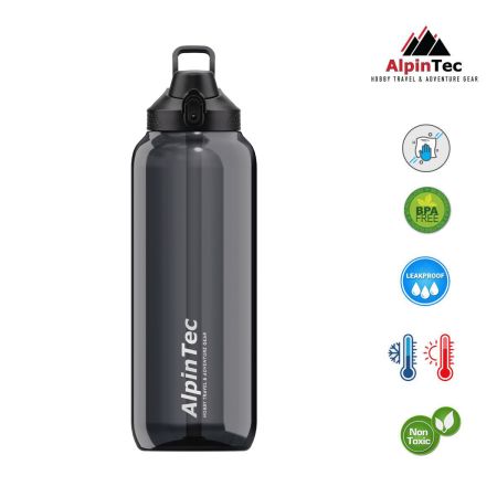 Παγούρι 1500ml  ENJOY