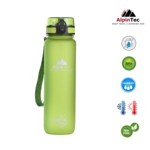 ΠΑΓΟΥΡΙ 1000ML