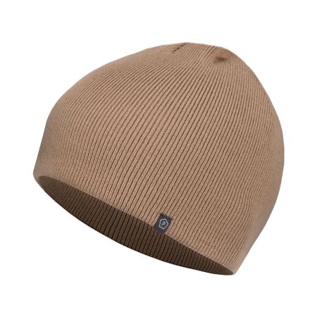 KORIS WATCH HAT