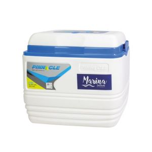 30L MARINA PINNACLE