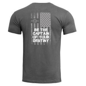 AGERON AMERICAN FLAG