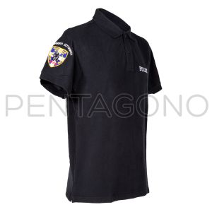POLO ΕΛΛΗΝΙΚΗΣ ΑΣΤΥΝΟΜΙΑΣ ΔΙΑΣ