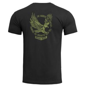 AGERON EAGLE