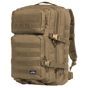 ASSAULT LARGE