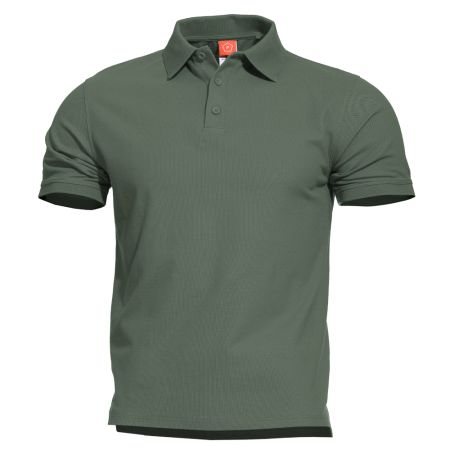 ANIKETOS POLO