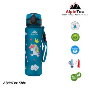 ΠΑΓΟΥΡΙ  500ML