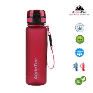 ΠΑΓΟΥΡΙ  500ML
