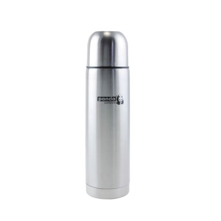 ΘΕΡΜΟΣ ΑΝΟΞΟΙΔΩΤΟΣ 500ML
