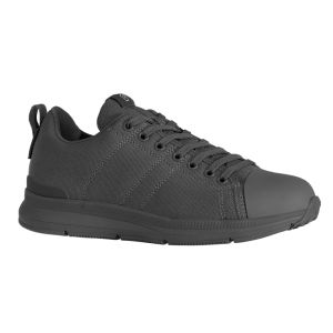 HYBRID SHOES 2.0 BLACK