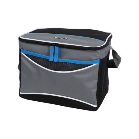 COOLER BAG 12L