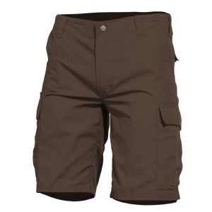 BDU 2.0 SHORTS