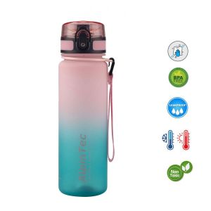 Παγούρι BICOLOUR 500ml