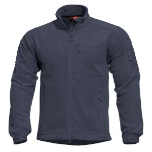 Pentagon Perseus Fleece Ζακέτα