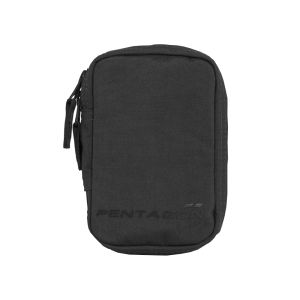 KYVOS POUCH