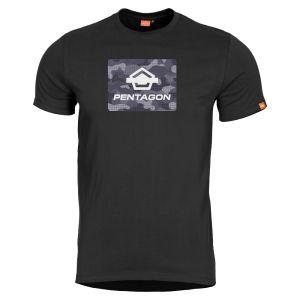 AGERON SPOT CAMO